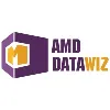 AMDDataWiz AMDDataWiz