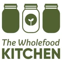 The Wholefood Kitchen