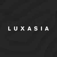 LUXASIA