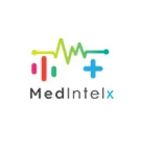 MedIntelX