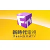Fairchild Television