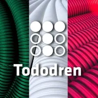 Tododren