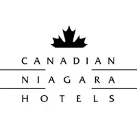 Canadian Niagara Hotels
