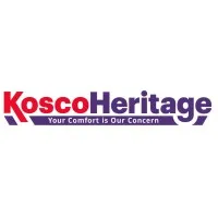 KoscoHeritage