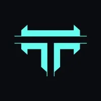 Thorium Games