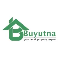 Buyutna Property Management