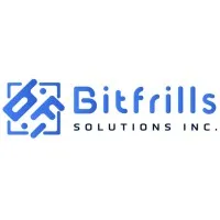 Bitfrills solutions inc.