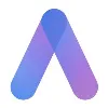 ambeego