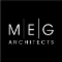 MEG Architects