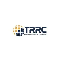 The Renewable Resources Company The Renewable Resources Company