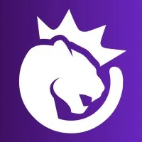 Veme.ly verified emails