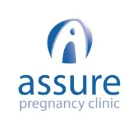 Assure Pregnancy Clinic