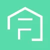 Found Spaces Inc. Found Spaces Inc.