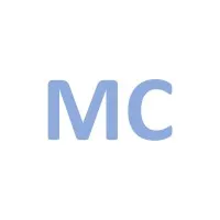Merchandise Corporation