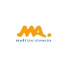 Multiasistencia