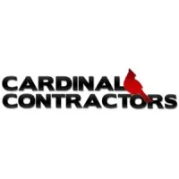 Cardinal Contractors