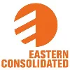 Eastern Consolidated