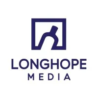 Longhope Media Inc. Longhope Media Inc.
