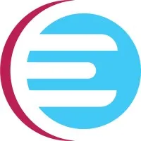 CYTECH EXPERTS