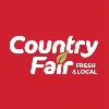 Country Fair, Inc.