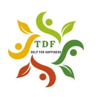 Tanmay Developement  Foundation 