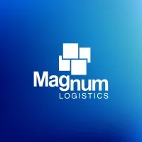 Magnum Logistics S.A.S Magnum Logistics S.A.S