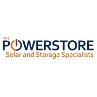 PowerStore Inc