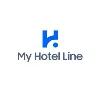 MyHotelLine