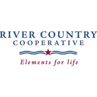 River Country Cooperative