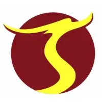 Jiteng Consultancy Limited