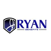 Ryan Benefits Inc.