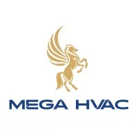 MEGA HVAC PTY LTD