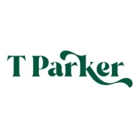 T Parker Marketing