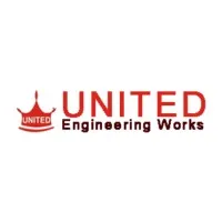 United Engineering Works