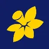 Cancer Council Victoria Cancer Council Victoria