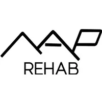 MAP Rehab