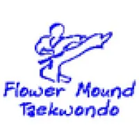 Flower Mound Taekwondo