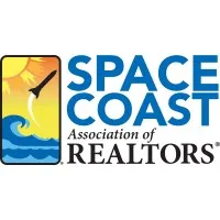 Space Coast Association of REALTORS®
