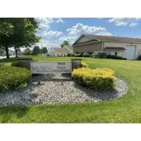 Wiltech, Inc.
