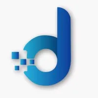 Datlics