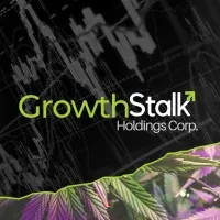 GrowthStalk Holdings Corp.