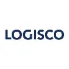 LOGISCO LOGISCO