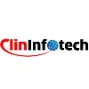 Clin Infotech Clin Infotech