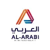Al-Arabi Recruitment Agency Al-Arabi Recruitment Agency
