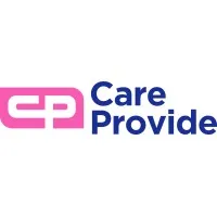 CareProvide Canada