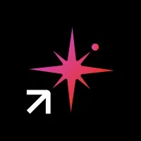 Agência de Marketing Sparkle-Hub