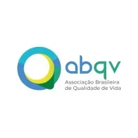 ABQV - Associação Brasileira de Qualidade de Vida