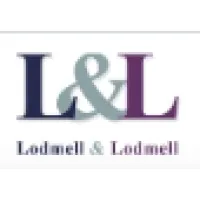 Lodmell & Lodmell