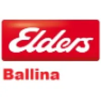 Elders Real Estate Ballina