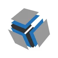 Innovative Employer Solutions Inc.